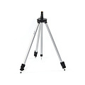 Подставка Salmo TRIPOD 3 секц. 120см