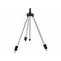 Подставка Salmo TRIPOD 3 секции 120см