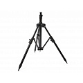 Подставка Feeder Concept Pilot TRIPOD 2 секции 60см
