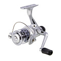 Катушка безынерц. Salmo Supreme ICE 10RD