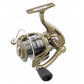 Катушка безынерционная Salmo Sniper SPIN 4 20FD
