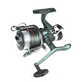 Катушка безынерц. Salmo Sniper BAITFEEDER 1 40BR блистер