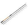 Удилище матч. Salmo Elite MATCH 25 3.90