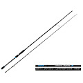 Удилище спин. Salmo Sniper ULTRA SPIN II 30 2.40