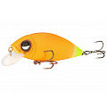 Воблер плав. LJ Original SHAD CRAFT F 05.00/A014