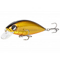 Воблер плав. LJ Original SHAD CRAFT F 05.00/A018