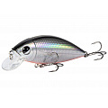 Воблер плав. LJ Original SHAD CRAFT F 09.00/A082