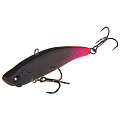 Воблер тонущий вертикальный LJ Pro Series SLIM VIB S 70.00/365