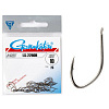 Крючки Gamakatsu LS-2260B HOOKS BRONZE разм. 10 25шт.