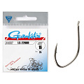 Крючки Gamakatsu LS-2260B HOOKS BRONZE разм. 16 25шт.