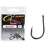 Крючки Gamakatsu A1 G-Carp SPECIALIST HOOKS разм. 08 10шт.