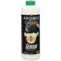 Ароматизатор Sensas AROMIX CARP TASTY HONEY 0.5л