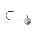 Джиг-головка Lucky John MJ ROUND HEAD 05.0г кр.001