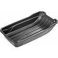Сани рыболовные NORFIN CUBE 110х60х21,5см