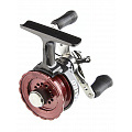 Катушка мультипликаторная Lucky John MAIKO 5.5см