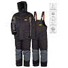 Костюм зим. Norfin ELEMENT + 04 р.XL