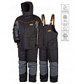 Костюм зим. Norfin ELEMENT + 06 р.XXXL