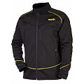 Джемпер флис. Norfin FROST 06 р.XXXL