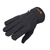 Перчатки Norfin BASIC р.L