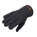 Перчатки Norfin BASIC р.XL