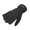Перчатки Norfin VECTOR р.XL