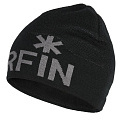 Шапка Norfin LOCKER р.XL