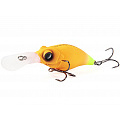 Воблер плав. LJ Original SHADY CRANK F 06.00/A014