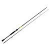 Удилище спин. Salmo Elite JIG N'TWITCH 22 2.13