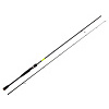 Удилище спин. Salmo Elite JIG N'TWITCH 25 2.23