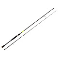 Удилище спин. Salmo Elite JIG N'TWITCH 25 2.23