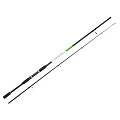 Удилище спин. Salmo Blaster SPIN 40 2.40