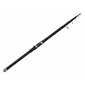 Спиннинг троллинговый телескопический Salmo Blaster TELE BOAT 2.70/XH