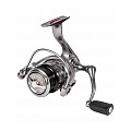 Катушка безынерционная Lucky John Vanrex MANIFEST 6 2000FD