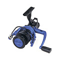 Катушка безынерц. Salmo Sniper BAITFEEDER 4 4000BR