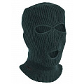 Шапка-маска Norfin KNITTED р.L