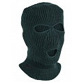 Шапка-маска Norfin KNITTED р.XL