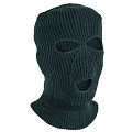 Шапка-маска Norfin KNITTED р.XL