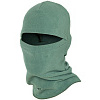 Шапка-маска Norfin MASK р.L флис.