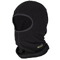 Шапка-маска Norfin MASK CLASSIC р.L флис.