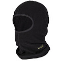 Шапка-маска Norfin MASK CLASSIC р.XL флис.