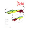 Балансир Lucky John CLASSIC 9 85мм/36RT