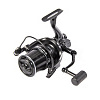 Катушка безынерц. Feeder Concept CARP & FLAT 8 5000FD