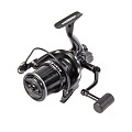 Катушка безынерц. Feeder Concept CARP & FLAT 8 5000FD