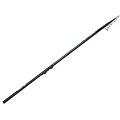 Удилище попл. с кол. Salmo Elite BOLOGNESE LIGHT F 6.00