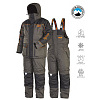 Костюм зим. Norfin ATLANTIS + 05 р.XXL