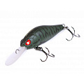 Воблер сусп. LJ Pro Series ANIRA LBSP 03.90/304
