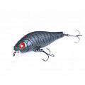 Воблер сусп. LJ Pro Series ANIRA SP 04.90/304