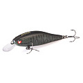 Воблер сусп. LJ Pro Series ANIRA SP 06.90/304