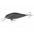 Воблер сусп. LJ Pro Series ANIRA SP 06.90/304