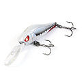 Воблер плав. LJ Pro Series BASARA LBF 03.50/110